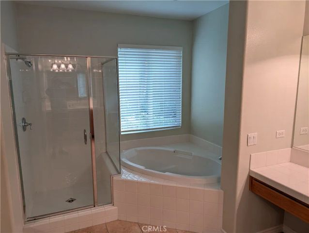 877 Launer, Brea, CA 92821