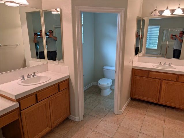 877 Launer, Brea, CA 92821