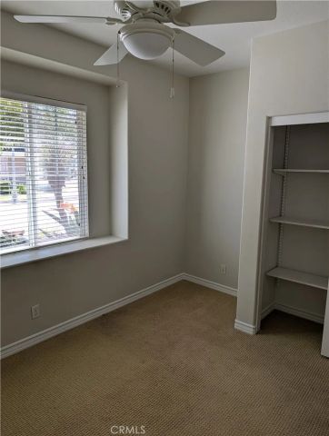 877 Launer, Brea, CA 92821