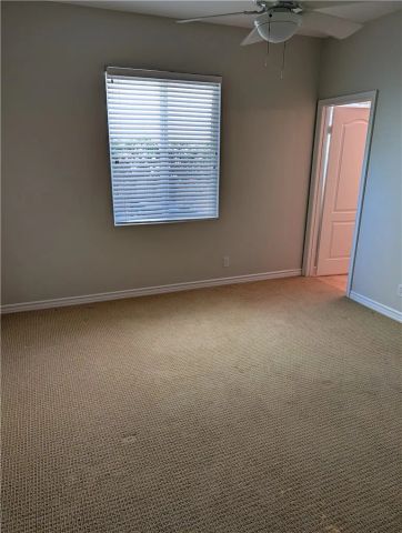 877 Launer, Brea, CA 92821