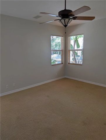 877 Launer, Brea, CA 92821