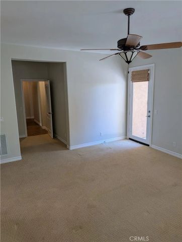 877 Launer, Brea, CA 92821
