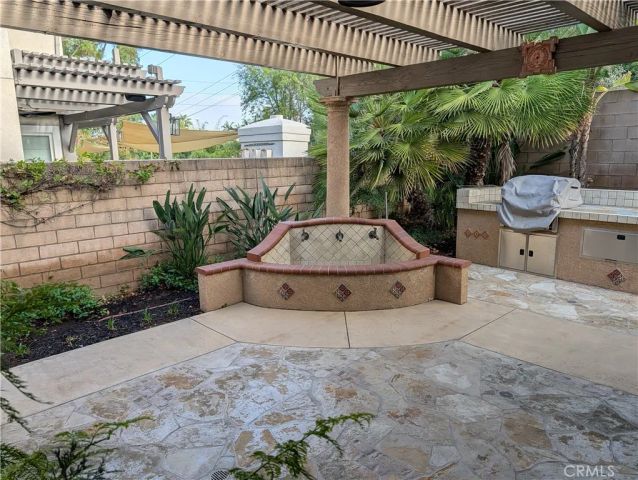 877 Launer Road, Brea, CA 92821