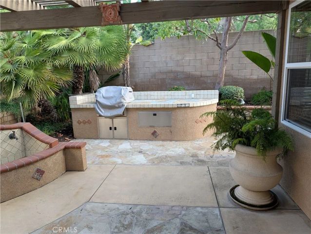 877 Launer Road, Brea, CA 92821