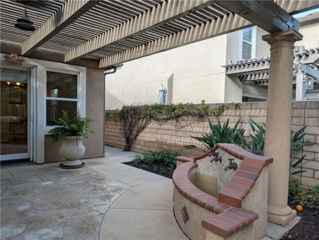877 Launer Road, Brea, CA 92821