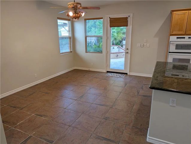 877 Launer, Brea, CA 92821