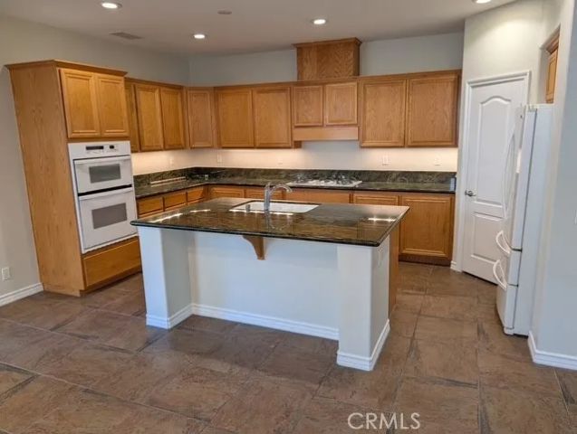 877 Launer, Brea, CA 92821
