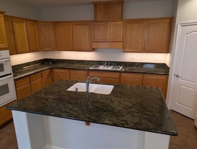 877 Launer, Brea, CA 92821
