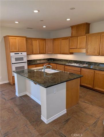 877 Launer, Brea, CA 92821
