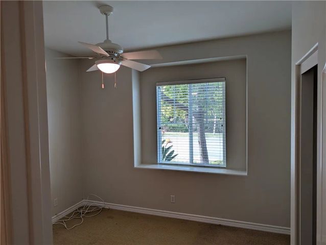 877 Launer, Brea, CA 92821