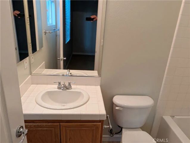877 Launer, Brea, CA 92821