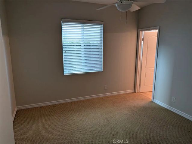 877 Launer, Brea, CA 92821