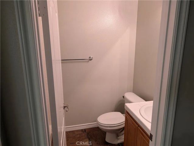 877 Launer, Brea, CA 92821