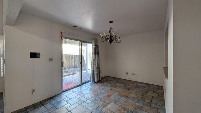 3133 Andre Ln, Turlock, CA 95382
