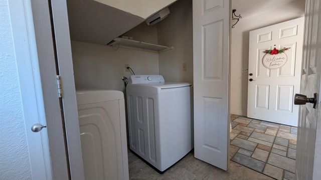 3133 Andre Ln, Turlock, CA 95382