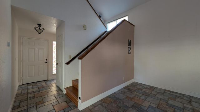 3133 Andre Ln, Turlock, CA 95382