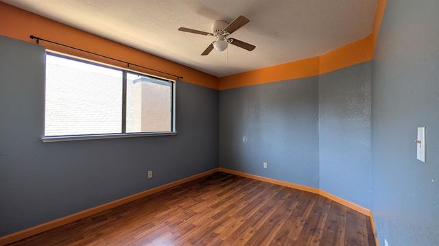 3133 Andre Ln, Turlock, CA 95382