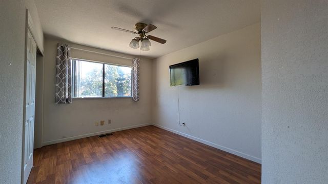 3133 Andre Ln, Turlock, CA 95382