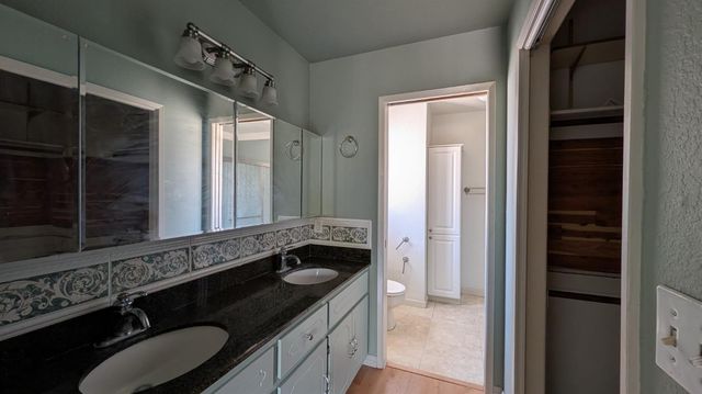 3133 Andre Ln, Turlock, CA 95382