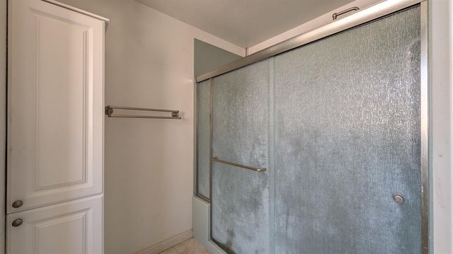 3133 Andre Ln, Turlock, CA 95382