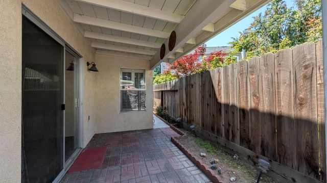 3133 Andre Ln, Turlock, CA 95382