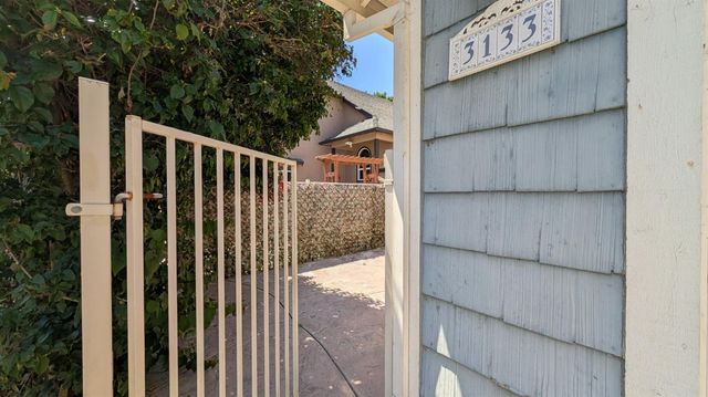 3133 Andre Ln, Turlock, CA 95382