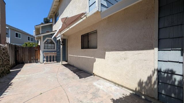 3133 Andre Ln, Turlock, CA 95382
