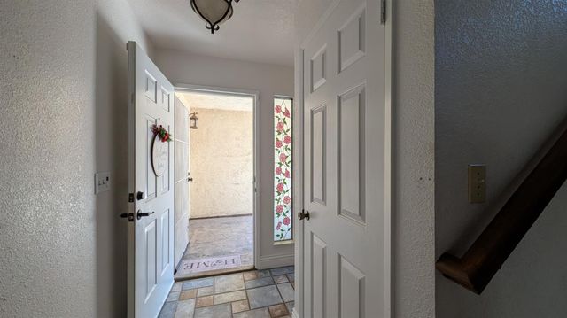 3133 Andre Ln, Turlock, CA 95382