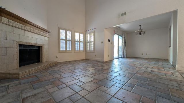 3133 Andre Ln, Turlock, CA 95382