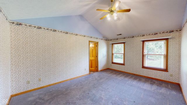 8316 Hunters Meadow Way, Indianapolis, IN 46259