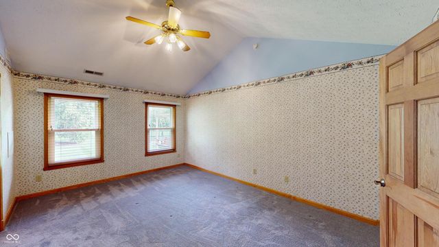 8316 Hunters Meadow Way, Indianapolis, IN 46259