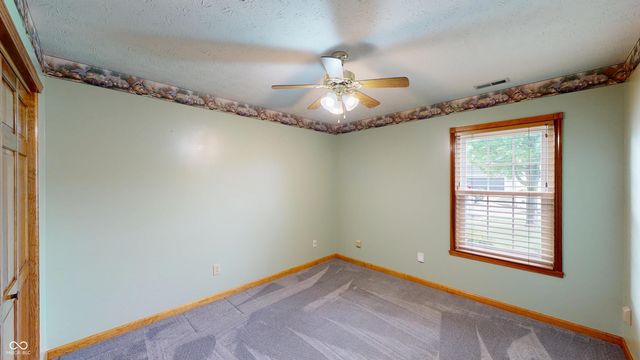 8316 Hunters Meadow Way, Indianapolis, IN 46259