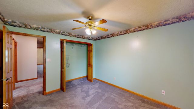 8316 Hunters Meadow Way, Indianapolis, IN 46259