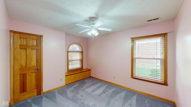 8316 Hunters Meadow Way, Indianapolis, IN 46259