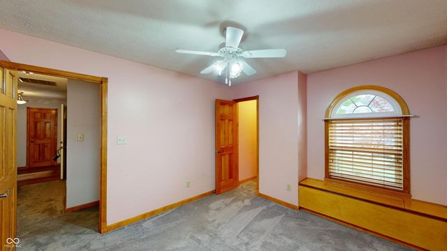 8316 Hunters Meadow Way, Indianapolis, IN 46259