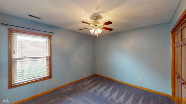 8316 Hunters Meadow Way, Indianapolis, IN 46259