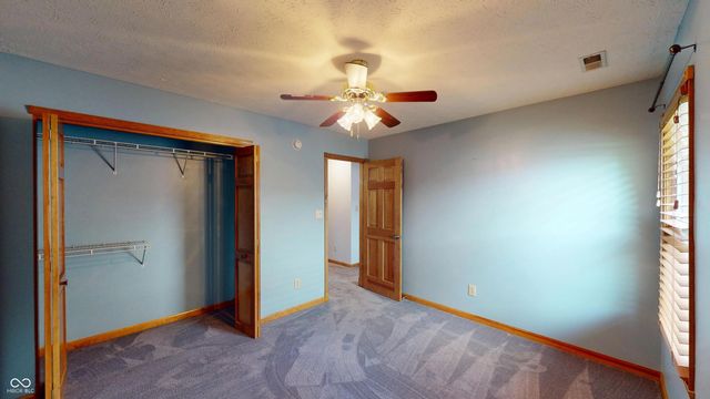 8316 Hunters Meadow Way, Indianapolis, IN 46259