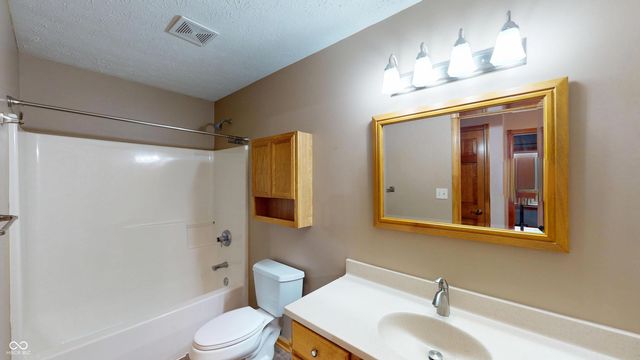 8316 Hunters Meadow Way, Indianapolis, IN 46259