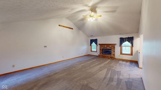 8316 Hunters Meadow Way, Indianapolis, IN 46259