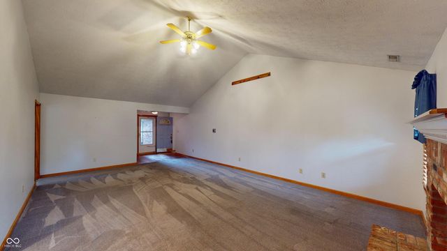8316 Hunters Meadow Way, Indianapolis, IN 46259