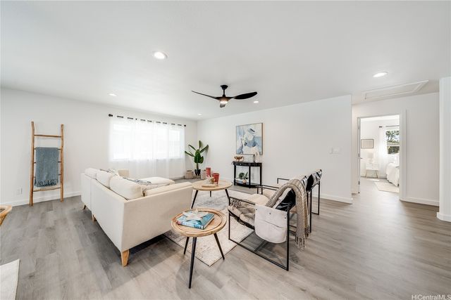 55-431 Iosepa Street D, Laie, HI 96762