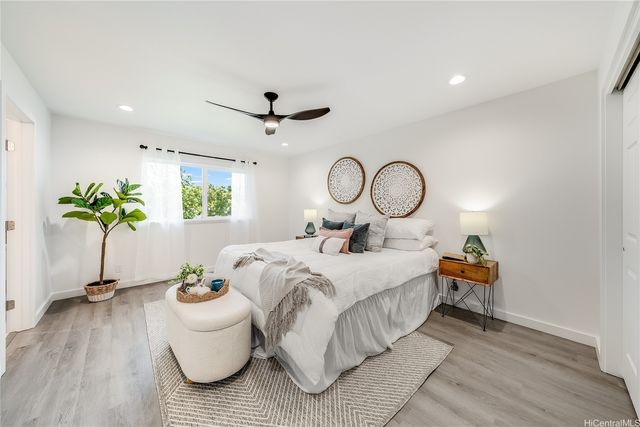 55-431 Iosepa Street D, Laie, HI 96762