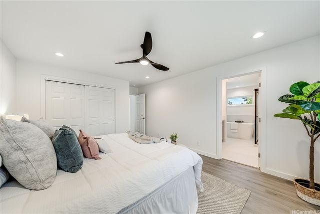 55-431 Iosepa Street D, Laie, HI 96762