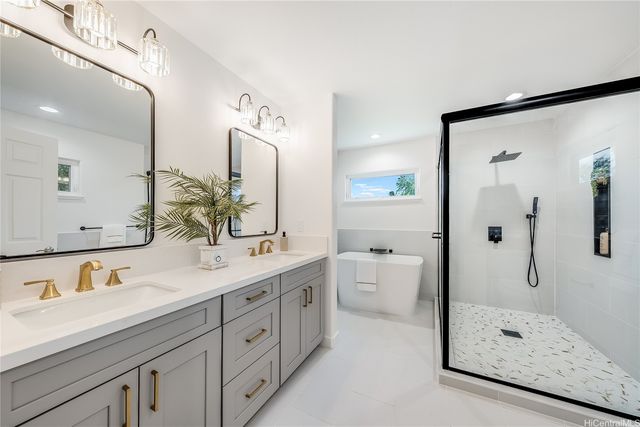 55-431 Iosepa Street D, Laie, HI 96762