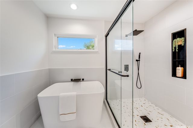 55-431 Iosepa Street D, Laie, HI 96762