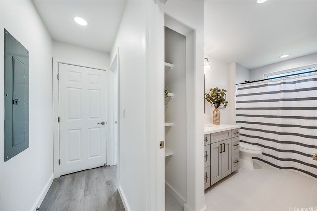 55-431 Iosepa Street D, Laie, HI 96762