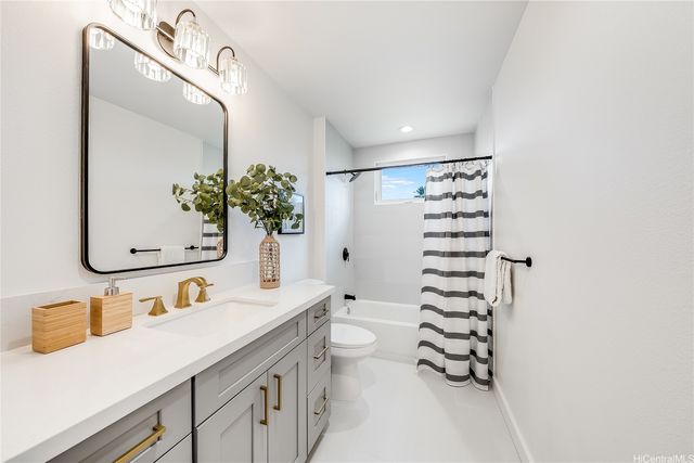 55-431 Iosepa Street D, Laie, HI 96762