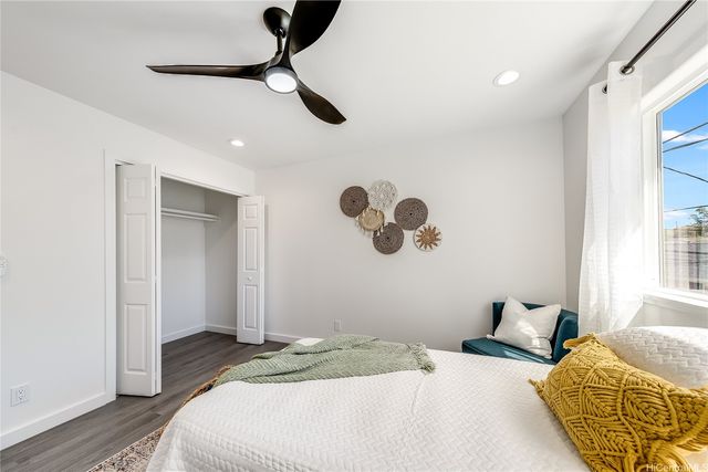 55-431 Iosepa Street D, Laie, HI 96762