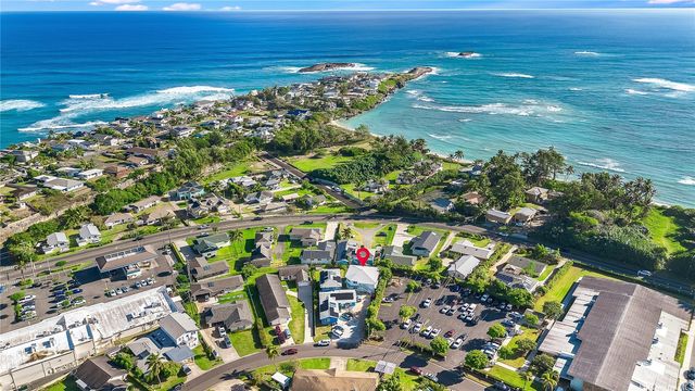 55-431 Iosepa Street D, Laie, HI 96762