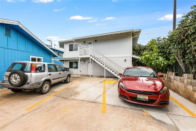 55-431 Iosepa Street D, Laie, HI 96762